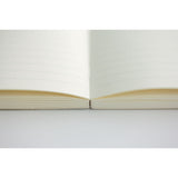 MIDORI MD PAPER Notebook A6, Midori, MD Paper, stationery, home office