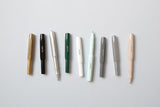 Kaweco CLASSIC Sport Rollerball Pen – Dark Green, Kaweco, designer's stationary, home office