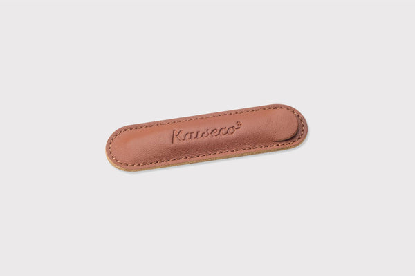Kaweco Sport Leather Pen Pouch, Kaweco, stationery, home office