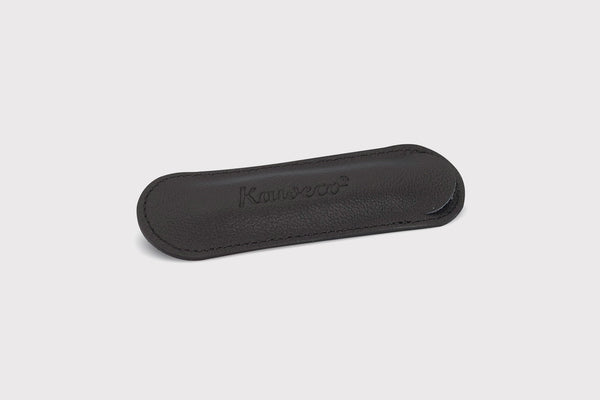 Kaweco Sport Leather Pen Pouch, Kaweco, stationery, home office
