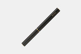 Classic Revolve Fountain Pen, ystudio, stationery design, home office