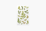 Decorative Stickers, Appree, home office, stationery design