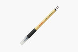 Kuretake Bimoji Fude Pen XT2, Kuretake, stationery design