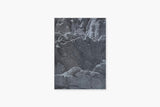 Notebook – Buerbreen, Curated Paper, stationery design