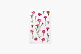 Decorative Stickers, Appree, home office, stationery design