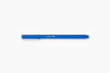 LePen Fineliner – Blue, Marvy Uchida, stationery design