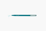 LePen Fineliner – Oriental Blue, Marvy Uchida, stationery design