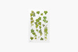 Decorative Stickers, Appree, home office, stationery design