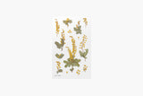 Decorative Stickers, Appree, stationery, home office