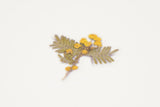 Decorative Stickers, Appree, stationery, home office