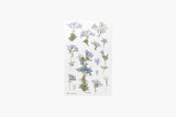Decorative Stickers, Appree, stationery, home office