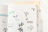 Decorative Stickers, Appree, stationery, home office