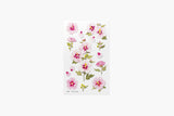 Decorative Stickers, Appree, stationery, home office