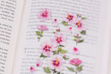 Decorative Stickers, Appree, stationery, home office