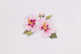 Decorative Stickers, Appree, stationery, home office