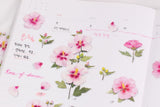 Decorative Stickers, Appree, stationery, home office