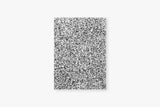 Spray Splash Notebook, LABOBRATORI, paper design, stationery