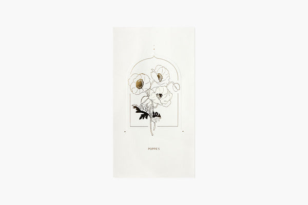 greeting card, decorative card, pop-up card, decorative card, stationery store, designer office supplies