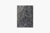 Notebook – Seaweed, Curated Paper, stationery design