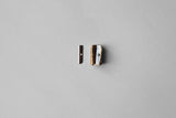 M+R Sharpener Replacement Blades – Bullet, Möbius + Ruppert, home office