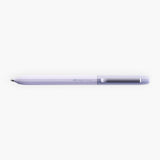 Avori Ballpoint Pen - Bream Weaver, Faber-Castell, stationery design