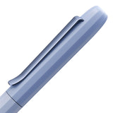 Avori Ballpoint Pen – Peace of Mind, Faber-Castell, stationery design