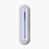 Avori Ballpoint Pen – Peace of Mind, Faber-Castell, stationery design