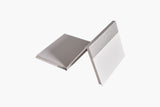 Double Notebook, Paper Goods, stationery design
