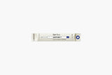 Gel Ink Refills for Drehgriffel Ballpoint Pen – Blue, Leuchtturm1917, stationery design