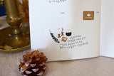 Decorative Stickers, Suatelier, home office stationery