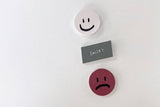 Sticky Memo Notes, Suatelier, home office, stationery