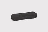 Kaweco Sport Leather Pen Pouch, Kaweco, stationery, home office