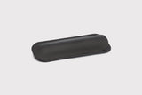 Kaweco Sport Leather Pen Pouch, Kaweco, stationery, home office