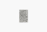 Spray Splash Memo Pad A7, LABOBRATORI, stationery design