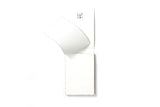 Spray Splash Memo Pad A7, LABOBRATORI, stationery design