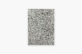Spray Splash Notebook – softcover, LABOBRATORI, stationery design