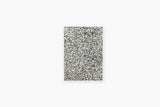Spray Splash Notebook A6 – softcover, LABOBRATORI, stationery design