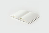 Spray Splash Notebook A6 – softcover, LABOBRATORI, stationery design